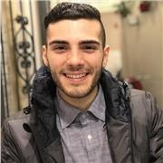 Diploma manutentore elettrico